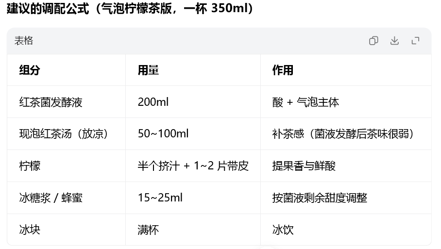 0ad05043c33687f26389aab9314a6a22.png