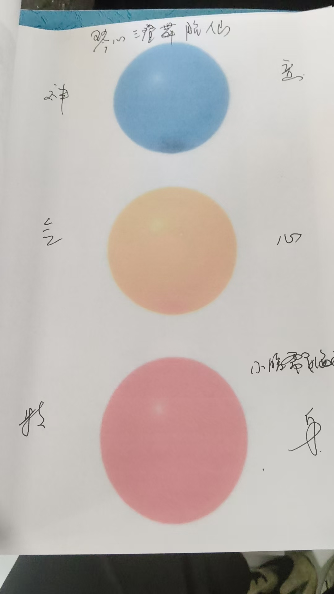 6a03e076acad236e17d272b6e8711522.jpg